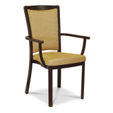 Waldorf Arm Chair