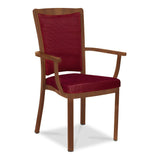 Waldorf Arm Chair