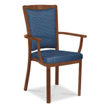 Waldorf Arm Chair