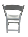Nufurn Waterloo Folding Chair | In Stock