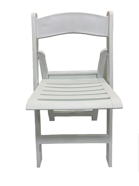 Nufurn Waterloo Folding Chair