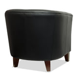 Webb Tub Chair
