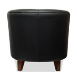 Webb Tub Chair