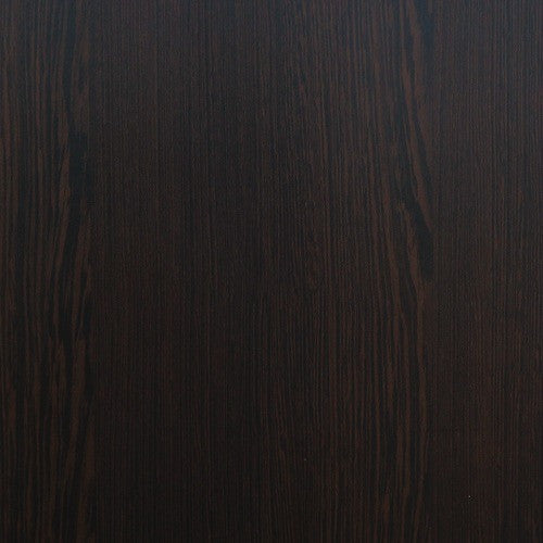 Werzalit Cafe Table Top - Wenge | Nufurn Commercial Furniture 