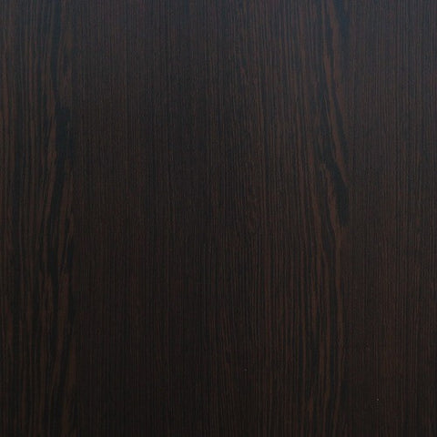 Werzalit Cafe Table Tops