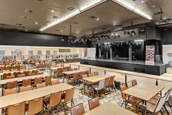 Club: Wenty Leagues Club