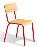 Werrie Side Chair