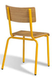 Werrie Side Chair