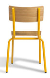 Werrie Side Chair
