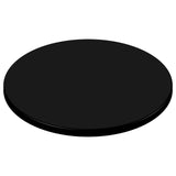 Werzalit Hospitality Table Tops - Round | Nufurn Commercial Furniture 
