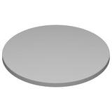 Werzalit Hospitality Table Tops - Round | Nufurn Commercial Furniture 