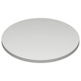 Werzalit Hospitality Table Tops - Round | Nufurn Commercial Furniture 