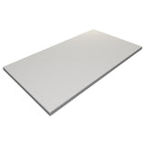 SM France Werzalit Outdoor Hospitality Table Top for Restaurants and Cafes