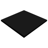 SM France Werzalit Outdoor Hospitality Table Top for Restaurants and Cafes