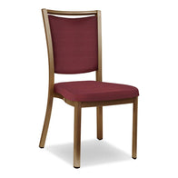 Westin Chair