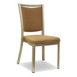 Westin Chair