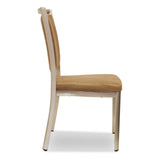 Westin Chair