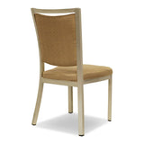 Westin Chair