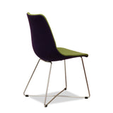 education chair - westside