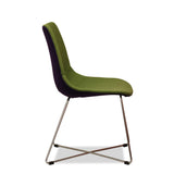 restaurant chair - westside