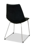 Westside Sled Chair