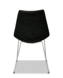 Westside Sled Chair