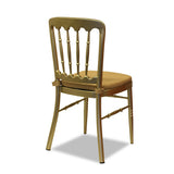 Whitehouse 'Ultra' Event Chair | Nufurn Commercial Furniture 