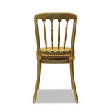 Whitehouse 'Ultra' Event Chair | Nufurn Commercial Furniture 