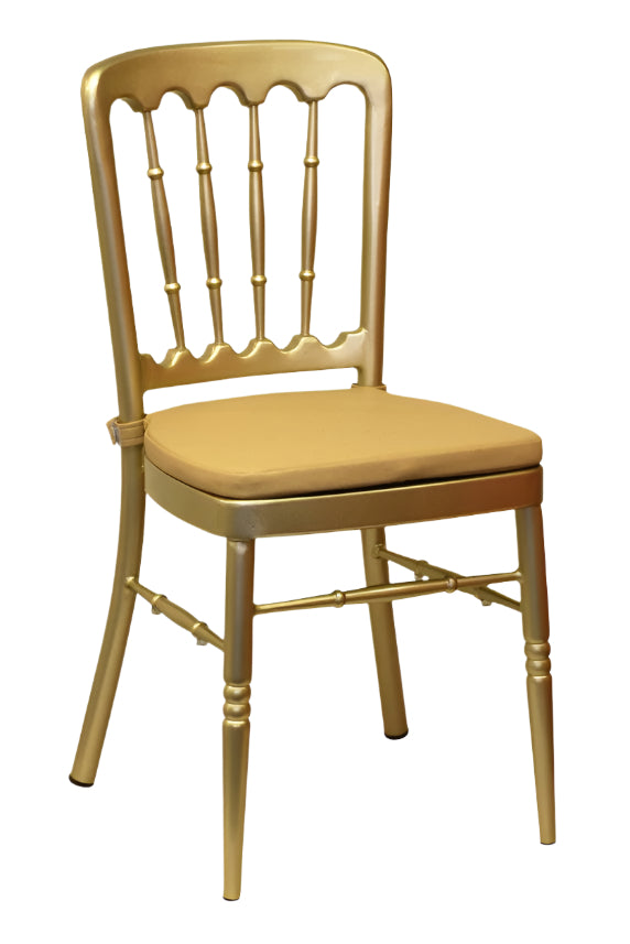 Whitehouse 'Ultra' Event Chair | Nufurn Commercial Furniture 
