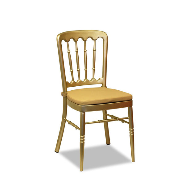 Whitehouse 'Ultra' Event Chair | Nufurn Commercial Furniture 
