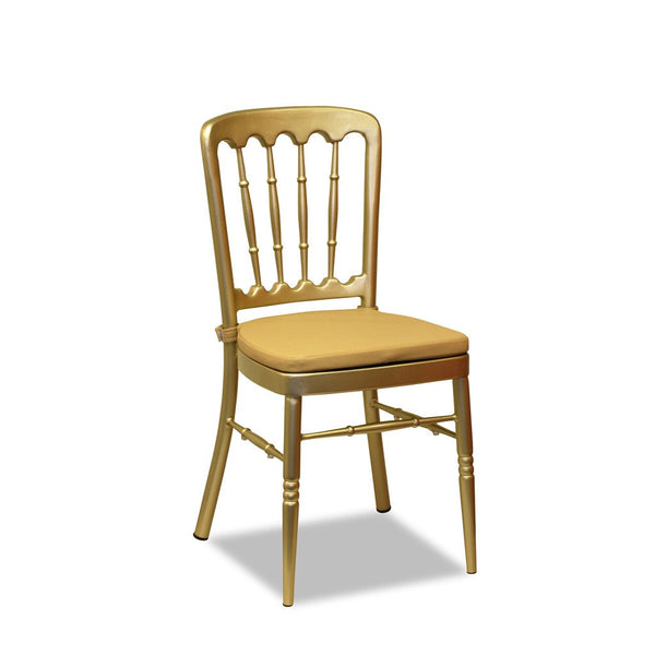 Whitehouse 'Ultra' Event Chair