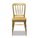 Whitehouse 'Ultra' Event Chair | Nufurn Commercial Furniture 
