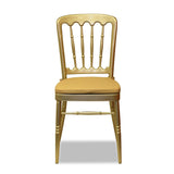 Whitehouse 'Ultra' Event Chair
