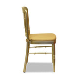 Whitehouse 'Ultra' Event Chair | Nufurn Commercial Furniture 