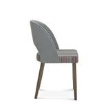 Fameg A-1412 Bentwood Chair