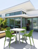 Air Chair | Nufurn Commercial Furniture 
