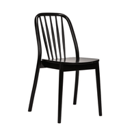 Aldo Chair by Paged