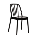 Aldo Chair by Paged