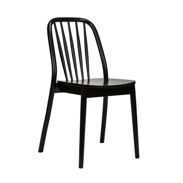 PAGED A-1070 'Aldo' Bentwood Chair | Nufurn Commercial Furniture 