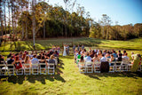 Resort: Bonville International Golf Resort