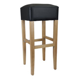 Apollo Stool | In Stock | Nufurn Commercial Furniture 