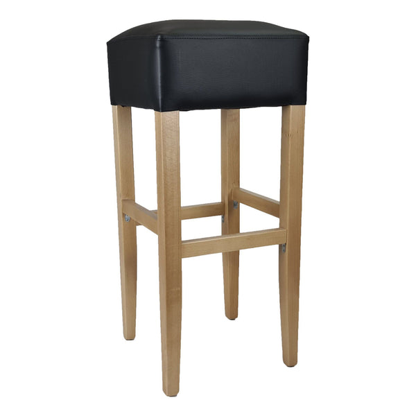 Apollo Stool | In Stock | Nufurn Commercial Furniture 
