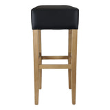 Apollo Stool | In Stock | Nufurn Commercial Furniture 
