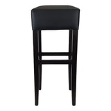Apollo Stool | In Stock | Nufurn Commercial Furniture 