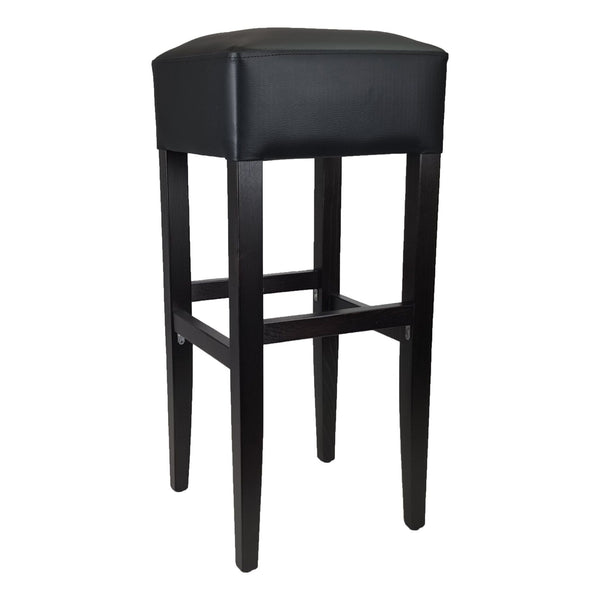 Apollo Stool | In Stock | Nufurn Commercial Furniture 