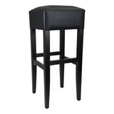 Apollo Stool | In Stock | Nufurn Commercial Furniture 
