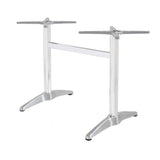 Astoria Twin Table Base | In Stock