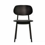 Ban Chair | In Stock | Nufurn Commercial Furniture 
