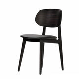 Ban Chair | In Stock