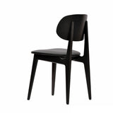 Ban Chair | In Stock